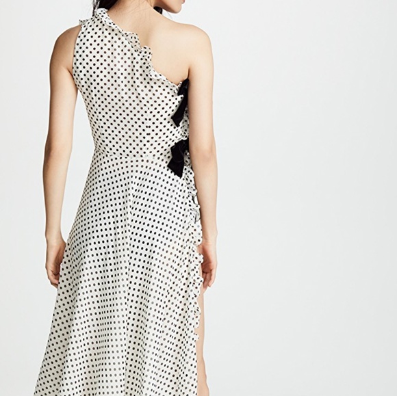 beach clothes online